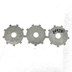 volvo-penta-804280-marine-propeller-lock-washer-3-pack-felix-ommo33069-20240711-142054-824899