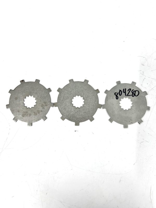 volvo-penta-804280-marine-propeller-lock-washer-3-pack-felix-ommo33069-20240711-142054-824899