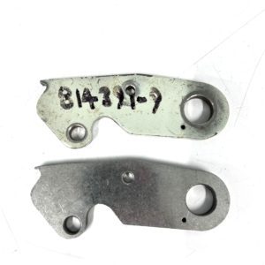 volvo-penta-814391-stern-drive-astern-lever-oem-2-pack-felix-ommo33069-20240710-150811-539896