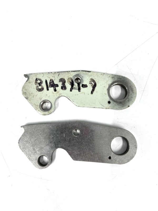 volvo-penta-814391-stern-drive-astern-lever-oem-2-pack-felix-ommo33069-20240710-150811-539896