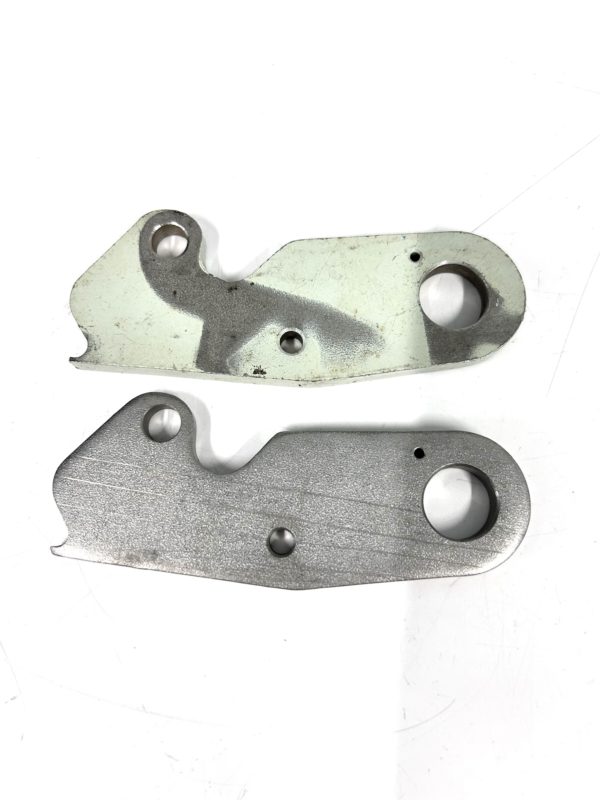 volvo-penta-814391-stern-drive-astern-lever-oem-2-pack-felix-ommo33069-20240710-150820-708551
