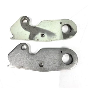 volvo-penta-814391-stern-drive-astern-lever-oem-2-pack-felix-ommo33069-20240710-150820-708551