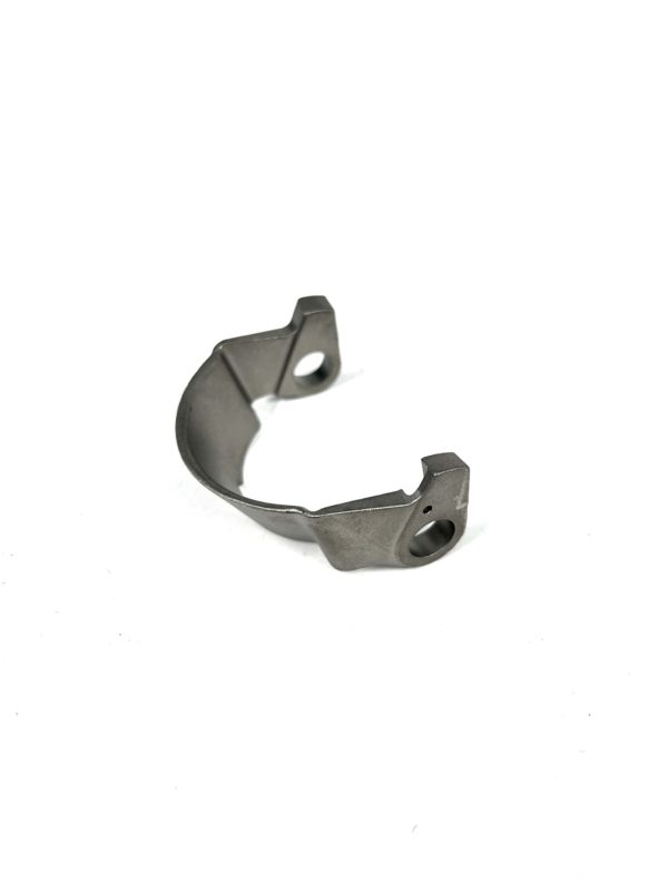volvo-penta-814394-locking-bracket-oem-felix-ommo33069-20240712-130943-205869