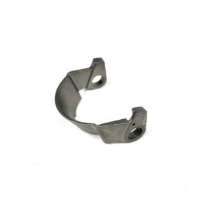 volvo-penta-814394-locking-bracket-oem-felix-ommo33069-20240712-130943-205869