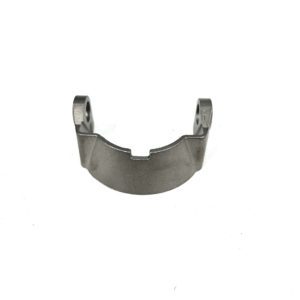 volvo-penta-814394-locking-bracket-oem-felix-ommo33069-20240712-131025-830893