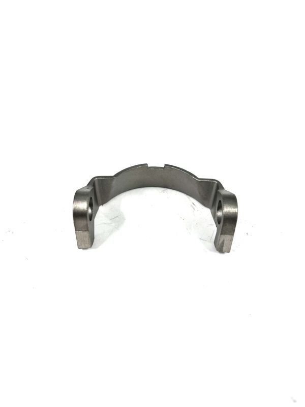 volvo-penta-814394-locking-bracket-oem-felix-ommo33069-20240712-131035-132160