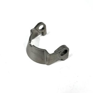 volvo-penta-814394-locking-bracket-oem-felix-ommo33069-20240712-131043-881827