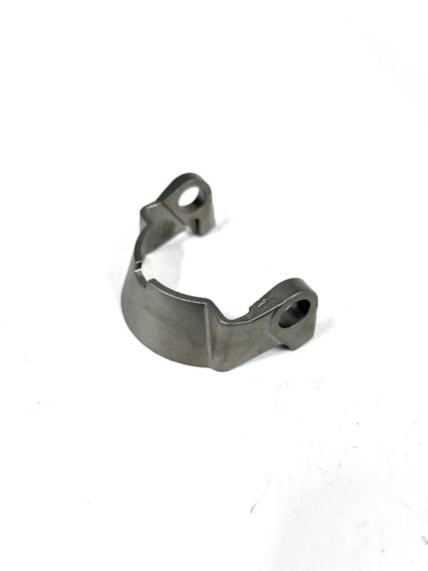 volvo-penta-814394-locking-bracket-oem-felix-ommo33069-20240712-131043-881827