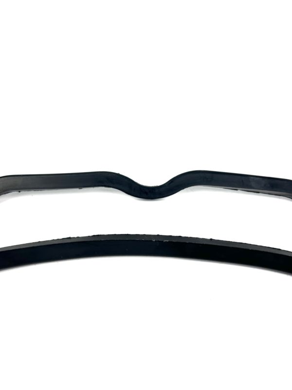 volvo-penta-829285-rocker-cover-gasket-seal-oem-felix-ommo33069-20240717-121509-751192