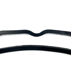 volvo-penta-829285-rocker-cover-gasket-seal-oem-felix-ommo33069-20240717-121509-751192