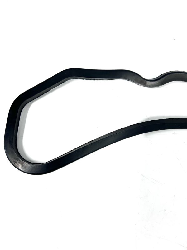 volvo-penta-829285-rocker-cover-gasket-seal-oem-felix-ommo33069-20240717-121518-319589