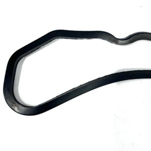 volvo-penta-829285-rocker-cover-gasket-seal-oem-felix-ommo33069-20240717-121518-319589