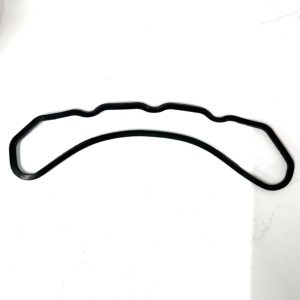 volvo-penta-829285-rocker-cover-gasket-seal-oem-felix-ommo33069-20240717-121527-181764