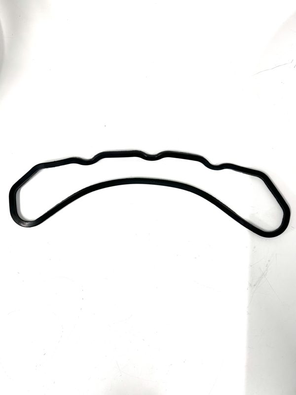 volvo-penta-829285-rocker-cover-gasket-seal-oem-felix-ommo33069-20240717-121527-181764