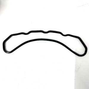 volvo-penta-829285-rocker-cover-gasket-seal-oem-felix-ommo33069-20240717-121527-181764