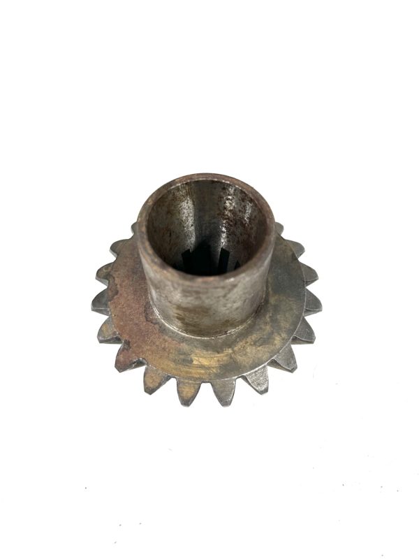 volvo-penta-832536-250-sterndrive-lower-unit-gear-set-oem-cosmetic-wear-felix-ommo33069-20240710-143425-481841