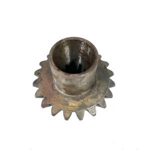 volvo-penta-832536-250-sterndrive-lower-unit-gear-set-oem-cosmetic-wear-felix-ommo33069-20240710-143425-481841