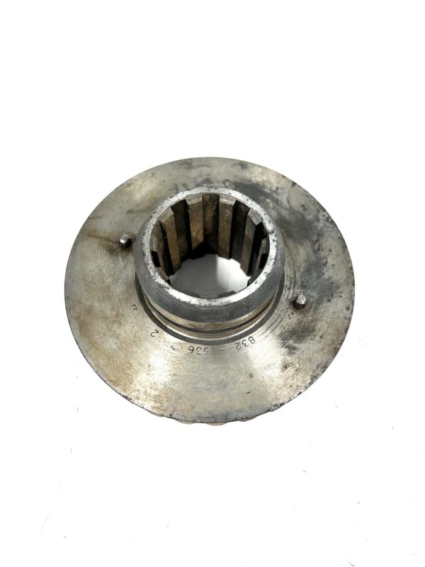volvo-penta-832536-250-sterndrive-lower-unit-gear-set-oem-cosmetic-wear-felix-ommo33069-20240710-143449-568296