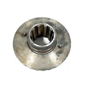 volvo-penta-832536-250-sterndrive-lower-unit-gear-set-oem-cosmetic-wear-felix-ommo33069-20240710-143449-568296