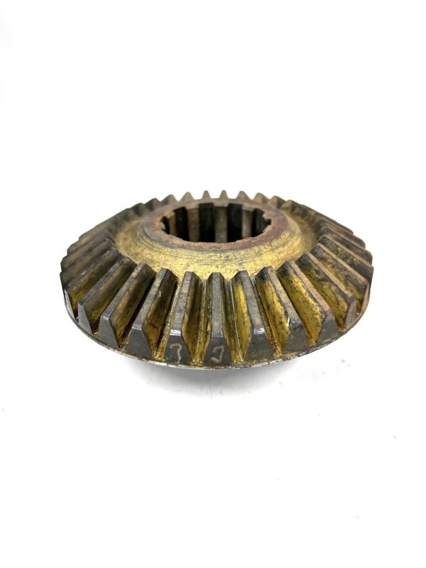 volvo-penta-832536-250-sterndrive-lower-unit-gear-set-oem-cosmetic-wear-felix-ommo33069-20240710-143458-239014