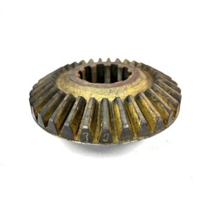 volvo-penta-832536-250-sterndrive-lower-unit-gear-set-oem-cosmetic-wear-felix-ommo33069-20240710-143458-239014