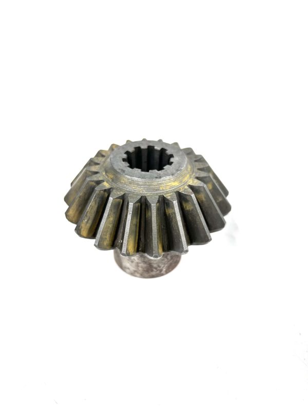 volvo-penta-832536-250-sterndrive-lower-unit-gear-set-oem-cosmetic-wear-felix-ommo33069-20240710-143509-104651