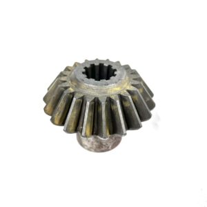 volvo-penta-832536-250-sterndrive-lower-unit-gear-set-oem-cosmetic-wear-felix-ommo33069-20240710-143509-104651
