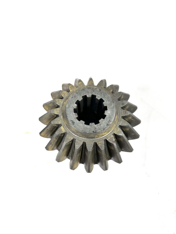 volvo-penta-832536-250-sterndrive-lower-unit-gear-set-oem-cosmetic-wear-felix-ommo33069-20240710-143536-807556