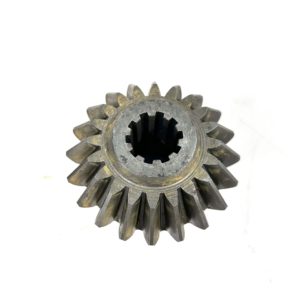volvo-penta-832536-250-sterndrive-lower-unit-gear-set-oem-cosmetic-wear-felix-ommo33069-20240710-143536-807556