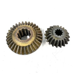 volvo-penta-832536-250-sterndrive-lower-unit-gear-set-oem-cosmetic-wear-felix-ommo33069-20240710-143545-641519