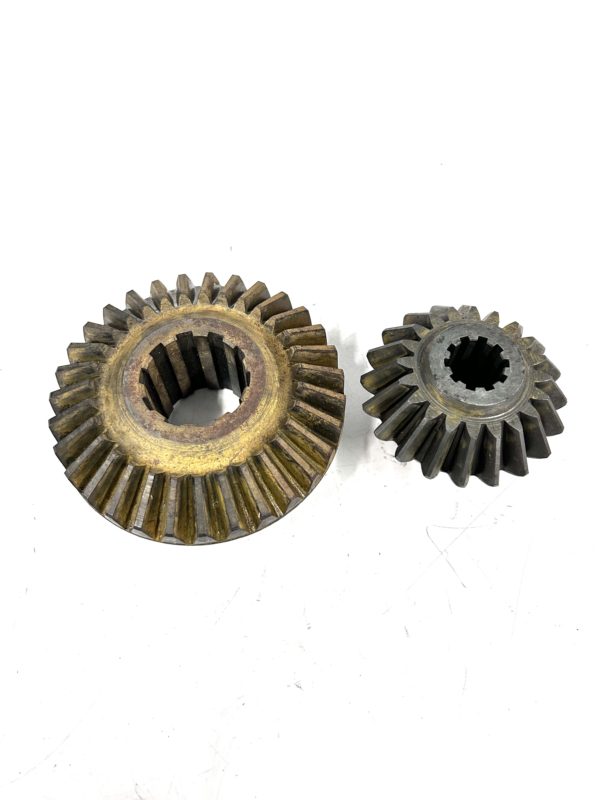 volvo-penta-832536-250-sterndrive-lower-unit-gear-set-oem-cosmetic-wear-felix-ommo33069-20240710-143545-641519