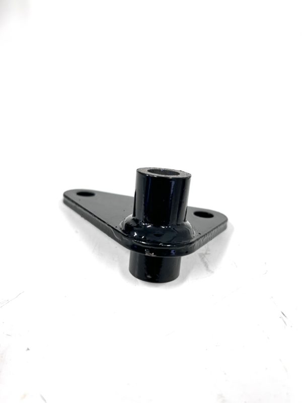 volvo-penta-838312-marine-power-steering-bracket-2-pack-felix-ommo33069-20240711-153903-778737