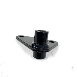 volvo-penta-838312-marine-power-steering-bracket-2-pack-felix-ommo33069-20240711-153903-778737