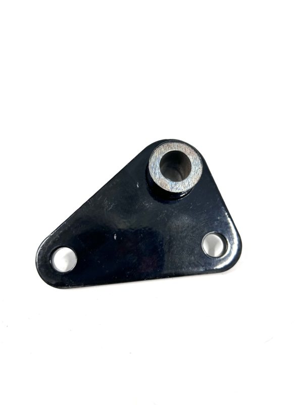 volvo-penta-838312-marine-power-steering-bracket-2-pack-felix-ommo33069-20240711-153914-858045