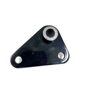 volvo-penta-838312-marine-power-steering-bracket-2-pack-felix-ommo33069-20240711-153914-858045