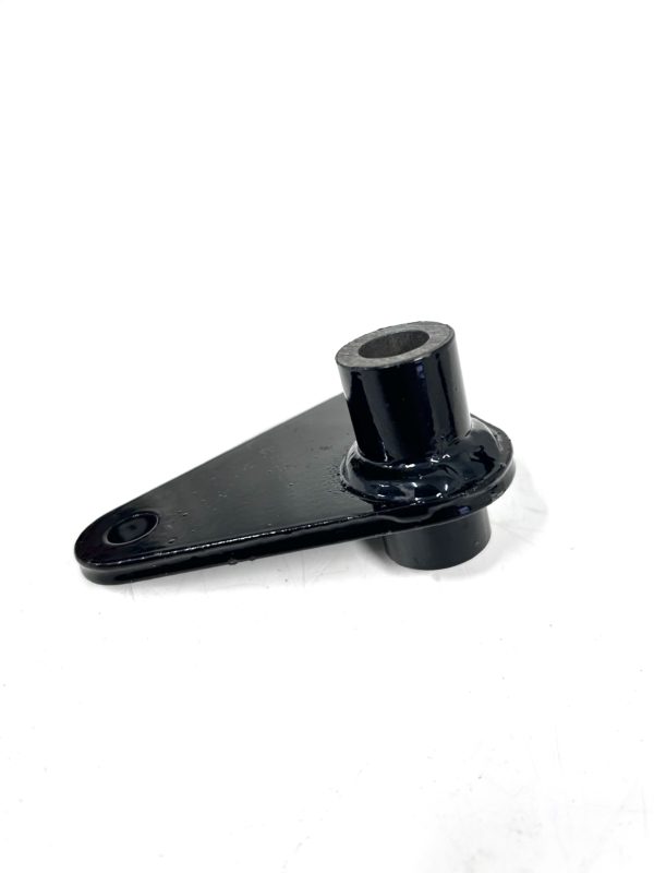 volvo-penta-838312-marine-power-steering-bracket-2-pack-felix-ommo33069-20240711-153924-385077