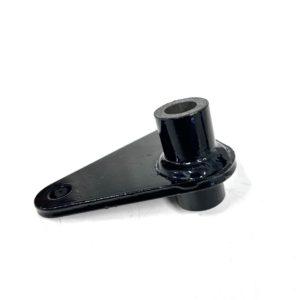 volvo-penta-838312-marine-power-steering-bracket-2-pack-felix-ommo33069-20240711-153924-385077