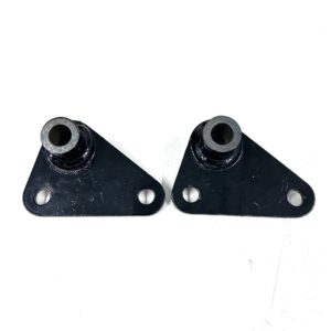 volvo-penta-838312-marine-power-steering-bracket-2-pack-felix-ommo33069-20240711-153932-902739