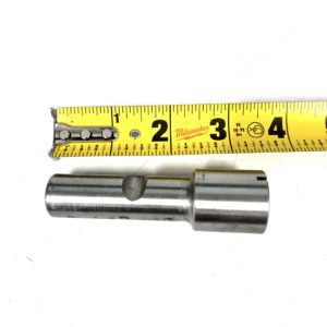 volvo-penta-850804-aq-280-pt-power-trim-pivot-shoulder-pin-set-felix-ommo33069-20240711-103418-256441