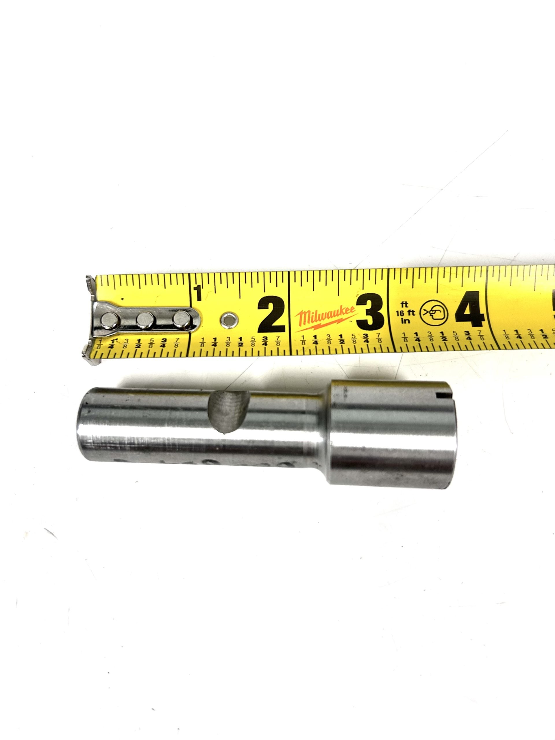 volvo-penta-850804-aq-280-pt-power-trim-pivot-shoulder-pin-set-felix-ommo33069-20240711-103418-256441