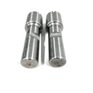 volvo-penta-850804-aq-280-pt-power-trim-pivot-shoulder-pin-set-felix-ommo33069-20240711-103427-695425