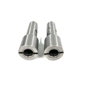 volvo-penta-850804-aq-280-pt-power-trim-pivot-shoulder-pin-set-felix-ommo33069-20240711-103437-438888