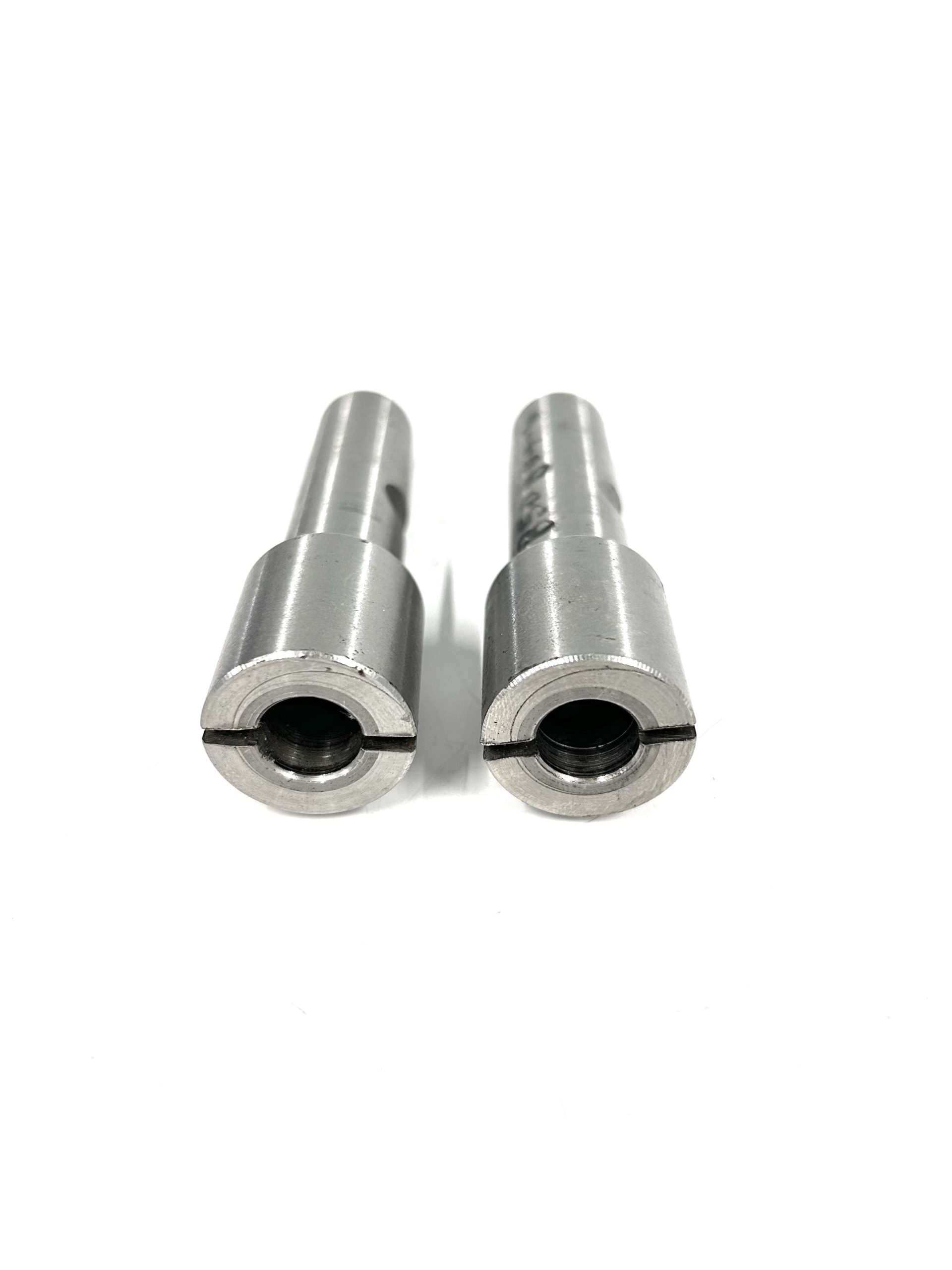 volvo-penta-850804-aq-280-pt-power-trim-pivot-shoulder-pin-set-felix-ommo33069-20240711-103437-438888