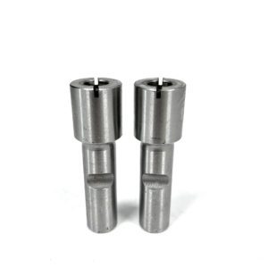 volvo-penta-850804-aq-280-pt-power-trim-pivot-shoulder-pin-set-felix-ommo33069-20240711-103446-274073