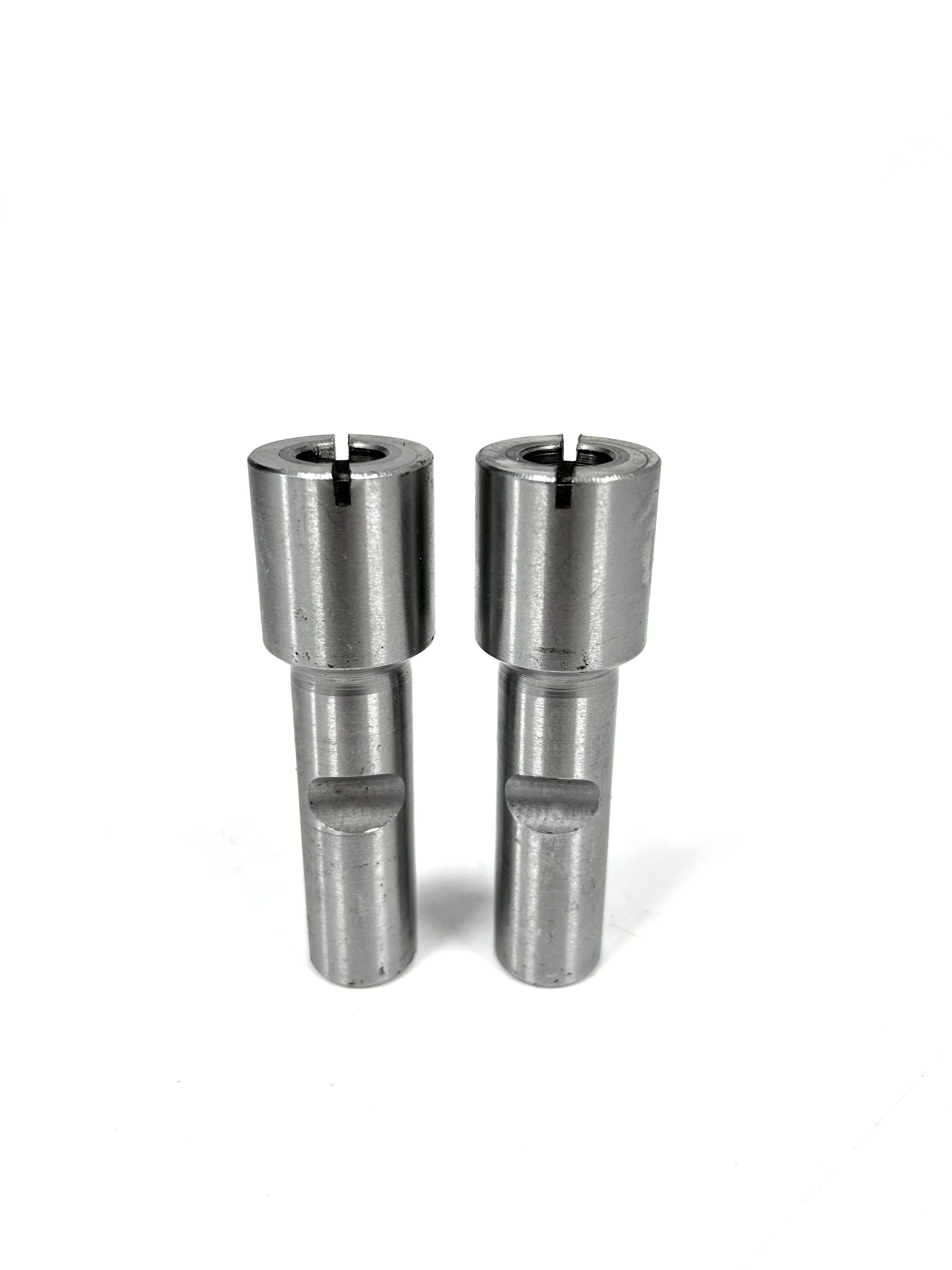 volvo-penta-850804-aq-280-pt-power-trim-pivot-shoulder-pin-set-felix-ommo33069-20240711-103446-274073