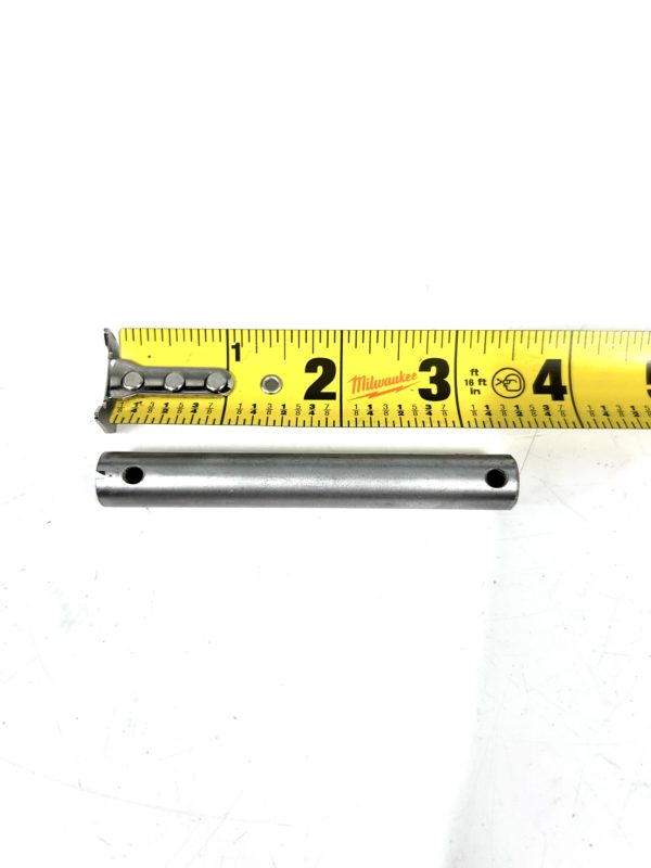 volvo-penta-850805-cylinder-pin-oem-felix-ommo33069-20240711-122531-550242