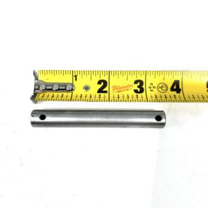 volvo-penta-850805-cylinder-pin-oem-felix-ommo33069-20240711-122531-550242