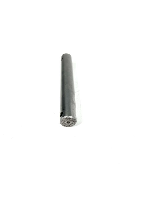 volvo-penta-850805-cylinder-pin-oem-felix-ommo33069-20240711-122540-899997