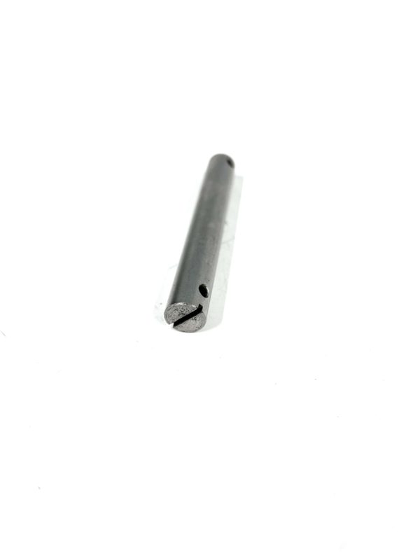 volvo-penta-850805-cylinder-pin-oem-felix-ommo33069-20240711-122549-690446