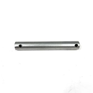 volvo-penta-850805-cylinder-pin-oem-felix-ommo33069-20240711-122559-747273